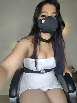 Snapshot of Noor-Bold chatting on 22, 3, 2025 Noor-Bold online show from 22, 3, 2025