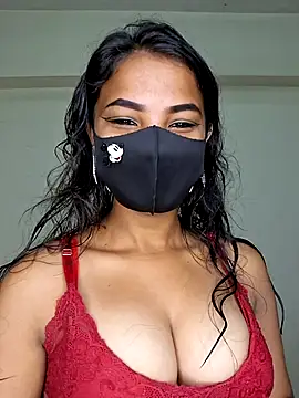 Snapshot of Noor-Bold chatting on 30, 10, 2025 Noor-Bold online show from 30, 10, 2025