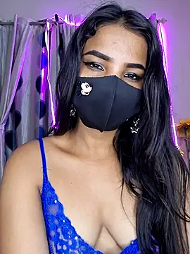 Snapshot of Noor-Bold chatting on 11, 11, 2025 Noor-Bold online show from 11, 11, 2025