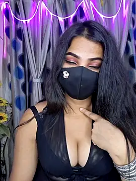 Snapshot of Noor-Bold chatting on 19, 11, 2025 Noor-Bold online show from 19, 11, 2025