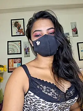 Snapshot of Noor-Bold chatting on 2, 12, 2025 Noor-Bold online show from 2, 12, 2025