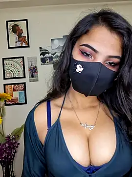 Snapshot of Noor-Bold chatting on 16, 12, 2025 Noor-Bold online show from 16, 12, 2025