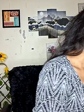 Noor-Bold online show from 19, 2, 2026