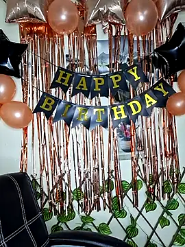 Noor-Bold online show from 25, 2, 2026