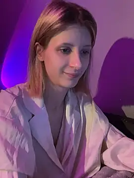 Snapshot of amorearte_m chatting on 3, 3, 2025 amorearte m online show from 3, 3, 2025