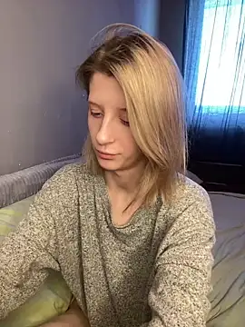 Snapshot of amorearte_m chatting on 22, 3, 2025 amorearte m online show from 22, 3, 2025