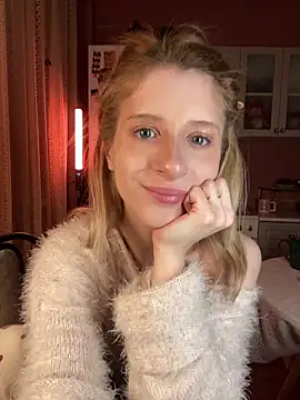 Snapshot of amorearte_m chatting on 6, 1, 2026 amorearte m online show from 6, 1, 2026