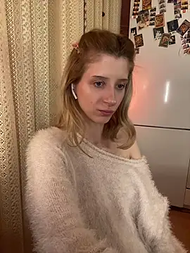 Snapshot of amorearte_m chatting on 9, 1, 2026 amorearte m online show from 9, 1, 2026