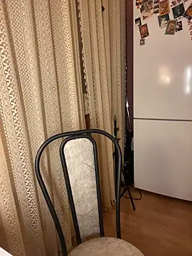 Snapshot of amorearte_m chatting on 17, 1, 2026 amorearte m online show from 17, 1, 2026