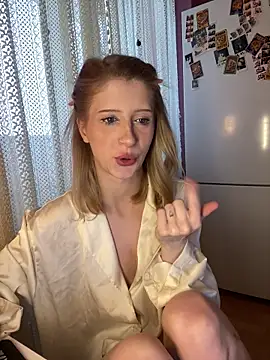 Snapshot of amorearte_m chatting on 18, 1, 2026 amorearte m online show from 18, 1, 2026