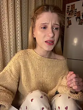 Snapshot of amorearte_m chatting on 14, 2, 2026 amorearte m online show from 14, 2, 2026