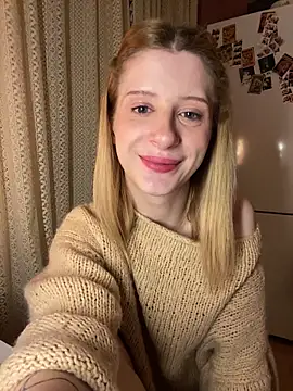 Snapshot of amorearte_m chatting on 23, 2, 2026 amorearte m online show from 23, 2, 2026