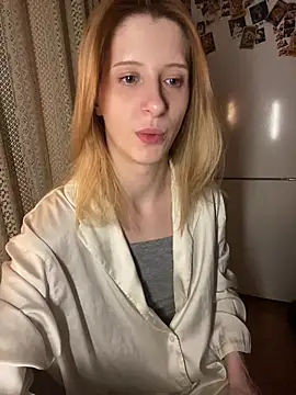 Snapshot of amorearte_m chatting on 1, 3, 2026 amorearte m online show from 1, 3, 2026