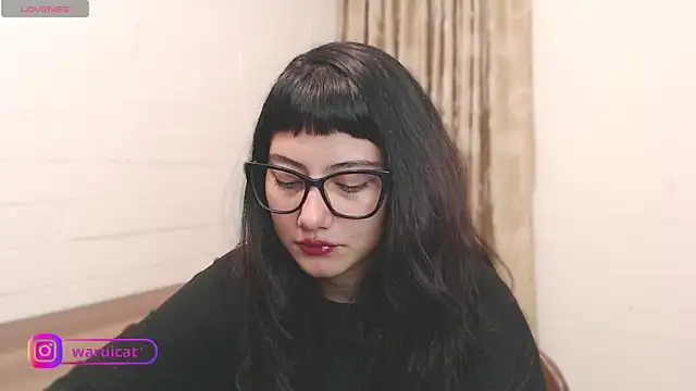 Laury uri online show from 17, 2, 2026