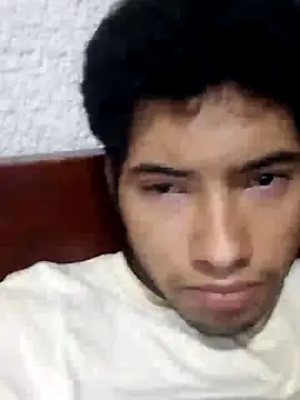 John los666 hot online show from 2, 3, 2025