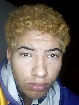 John los666 hot online show from 10, 3, 2025