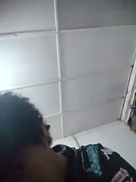 John los666 hot online show from 10, 4, 2026