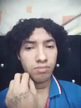 John los666 hot online show from 20, 4, 2026