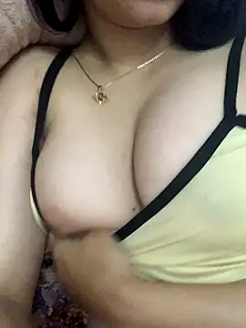 manalmanal01 online show from 9, 11, 2025