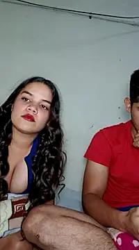 Snapshot of PaoyJose chatting on 2, 3, 2025 PaoyJose online show from 2, 3, 2025