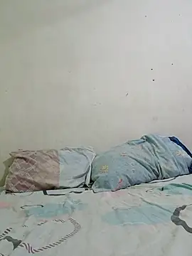 Snapshot of PaoyJose chatting on 8, 3, 2025 PaoyJose online show from 8, 3, 2025