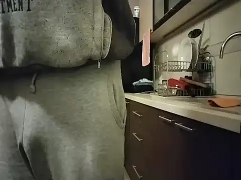 Snajperbaba online show from 6, 2, 2026