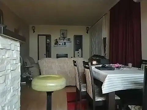 Snajperbaba online show from 22, 3, 2026