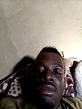 Snapshot of karabokau21 chatting on 11, 9, 2025 karabokau21 online show from 11, 9, 2025