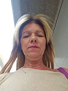 Melody73 online show from 13, 10, 2025