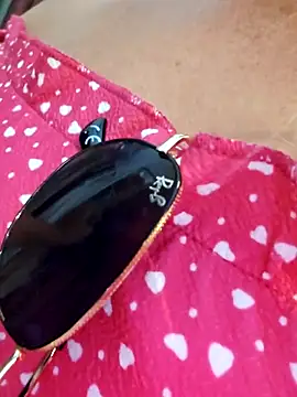 Melody73 online show from 19, 10, 2025