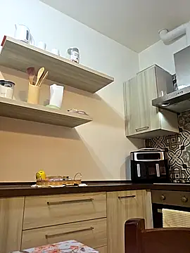 Melody73 online show from 28, 11, 2025