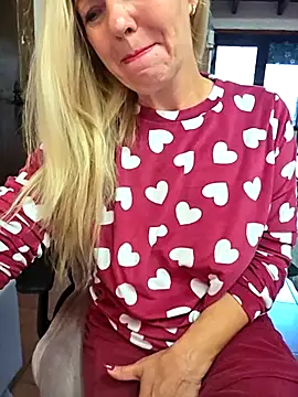 Melody73 online show from 21, 3, 2026