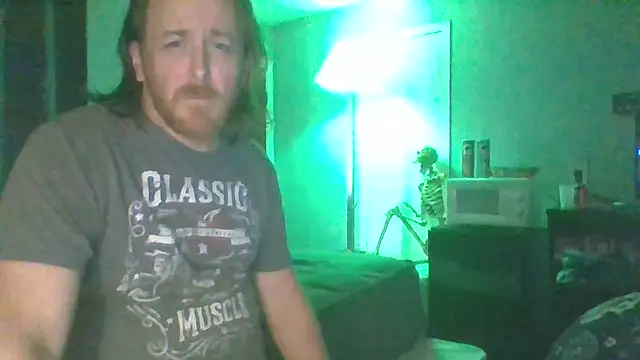 SpnzTnT online show from 14, 9, 2025