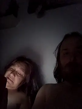 SpnzTnT online show from 4, 2, 2026