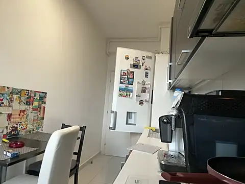 Snapshot of nicholasX1 chatting on 3, 3, 2025 nicholasX1 online show from 3, 3, 2025