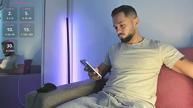 Snapshot of nicholasX1 chatting on 25, 7, 2026 nicholasX1 online show from 25, 7, 2026