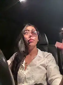 lex-llexiiii27 online show from 18, 12, 2025