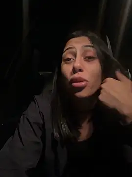 lex-llexiiii27 online show from 15, 3, 2026