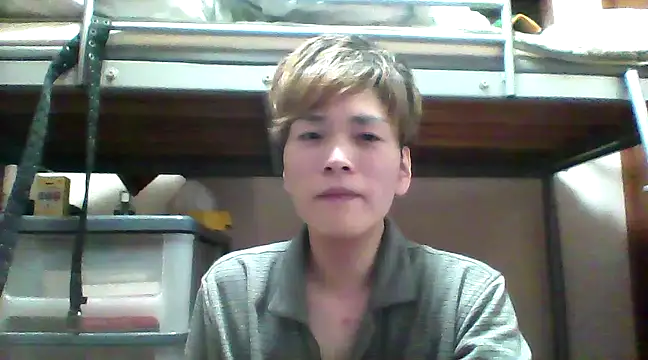 mgnhiroyuki online show from 28, 2, 2025
