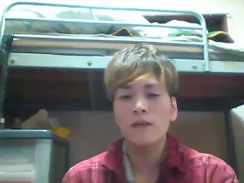 mgnhiroyuki online show from 1, 3, 2025