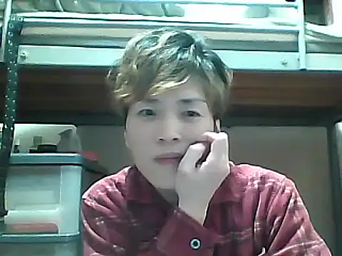 mgnhiroyuki online show from 18, 3, 2025