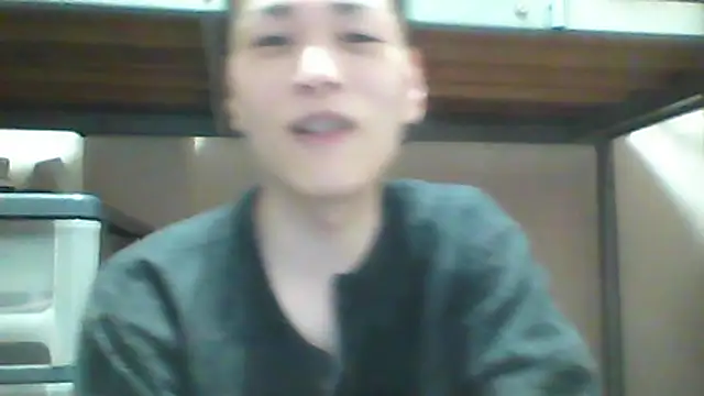 mgnhiroyuki online show from 20, 9, 2025