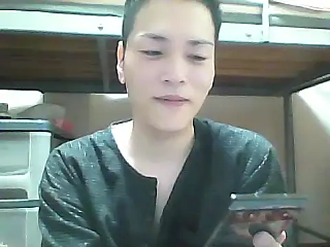 mgnhiroyuki online show from 23, 9, 2025