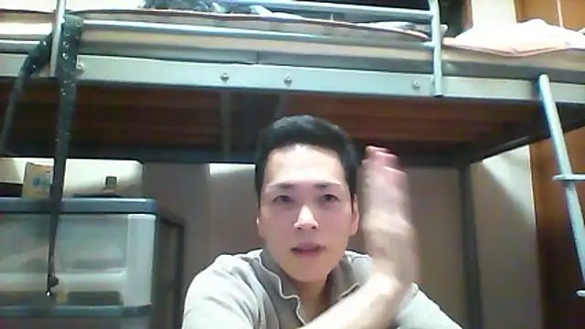 mgnhiroyuki online show from 30, 9, 2025