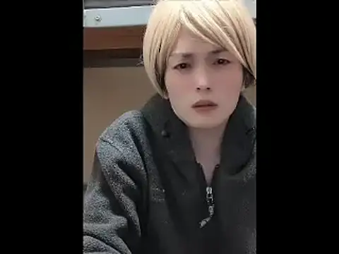 mgnhiroyuki online show from 12, 2, 2026