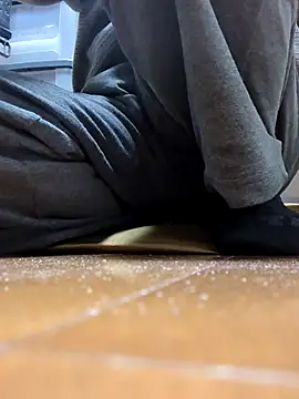 mgnhiroyuki online show from 17, 2, 2026