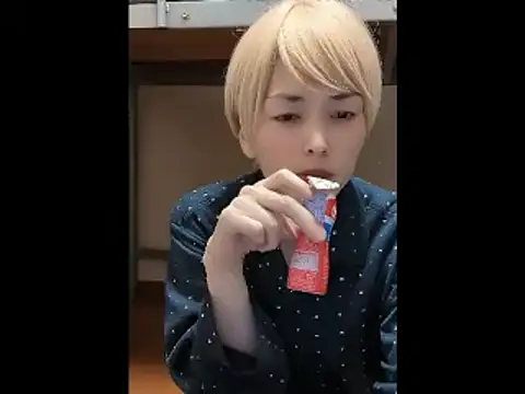 mgnhiroyuki online show from 22, 2, 2026