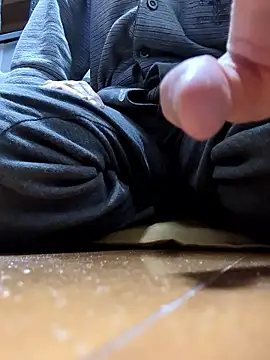 mgnhiroyuki online show from 1, 3, 2026