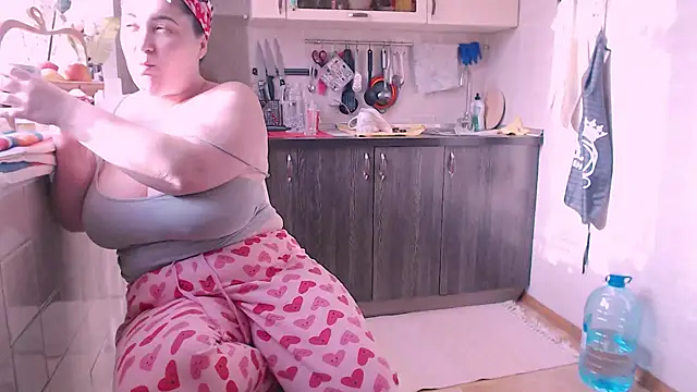 SoftLia online show from 8, 2, 2025