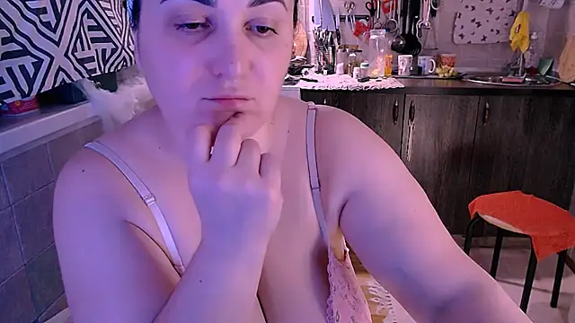 SoftLia online show from 2, 11, 2025